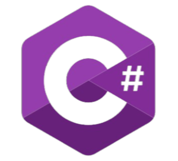 C#