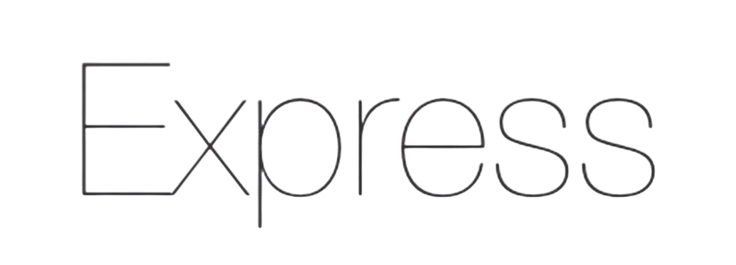 Express