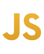 JavaScript