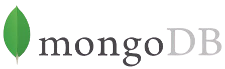 MongoDB