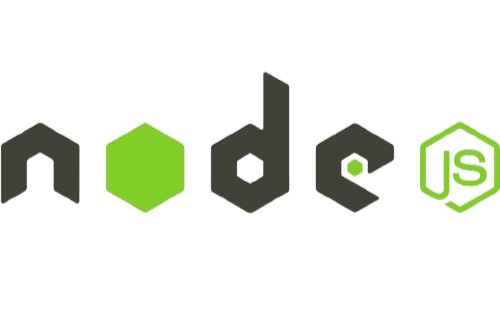 Node.js