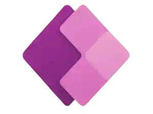 Power Apps